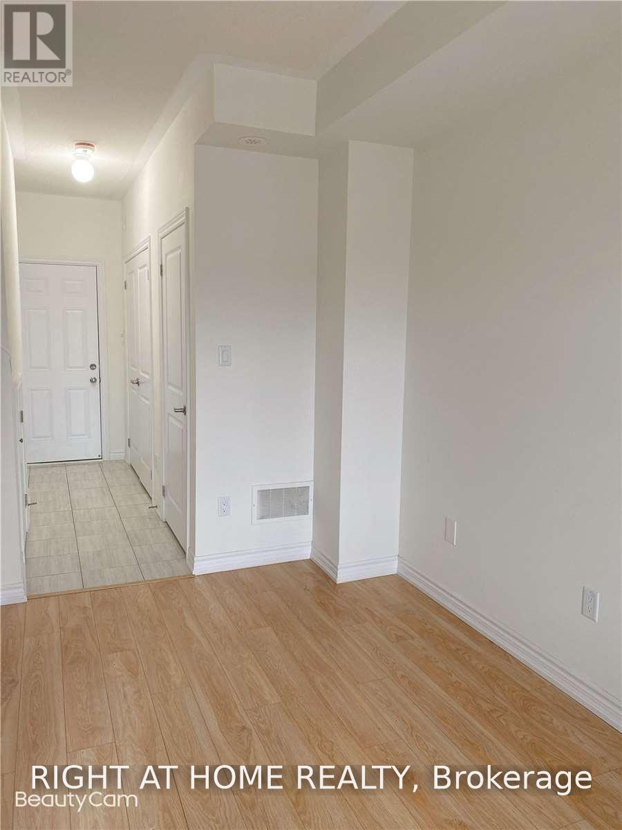 470 Arthur Bonner Avenue, Markham, Ontario L6B 1P6 - Photo 2 - N13665470