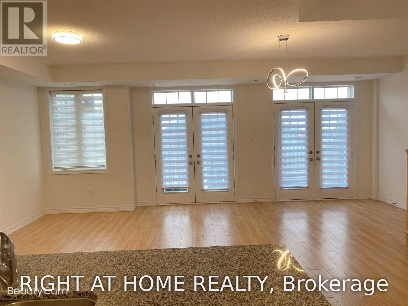 470 Arthur Bonner Avenue, Markham, Ontario L6B 1P6 - Photo 3 - N13665470