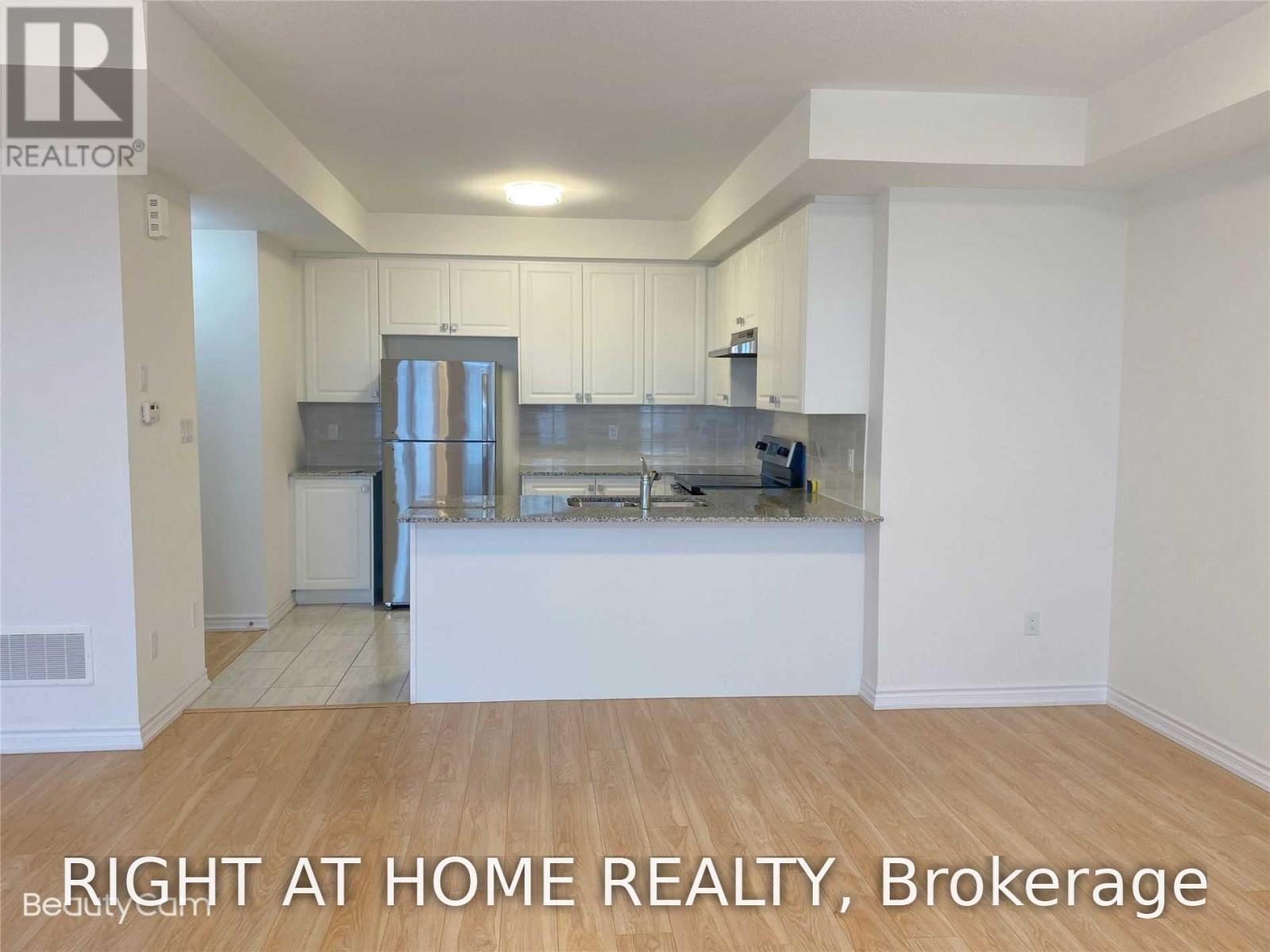470 Arthur Bonner Avenue, Markham, Ontario L6B 1P6 - Photo 4 - N13665470