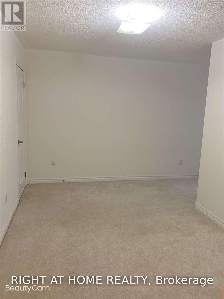 470 Arthur Bonner Avenue, Markham, Ontario L6B 1P6 - Photo 7 - N13665470