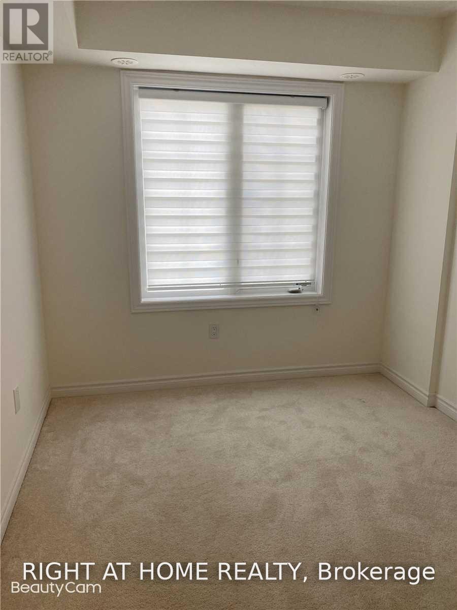 470 Arthur Bonner Avenue, Markham, Ontario L6B 1P6 - Photo 9 - N13665470