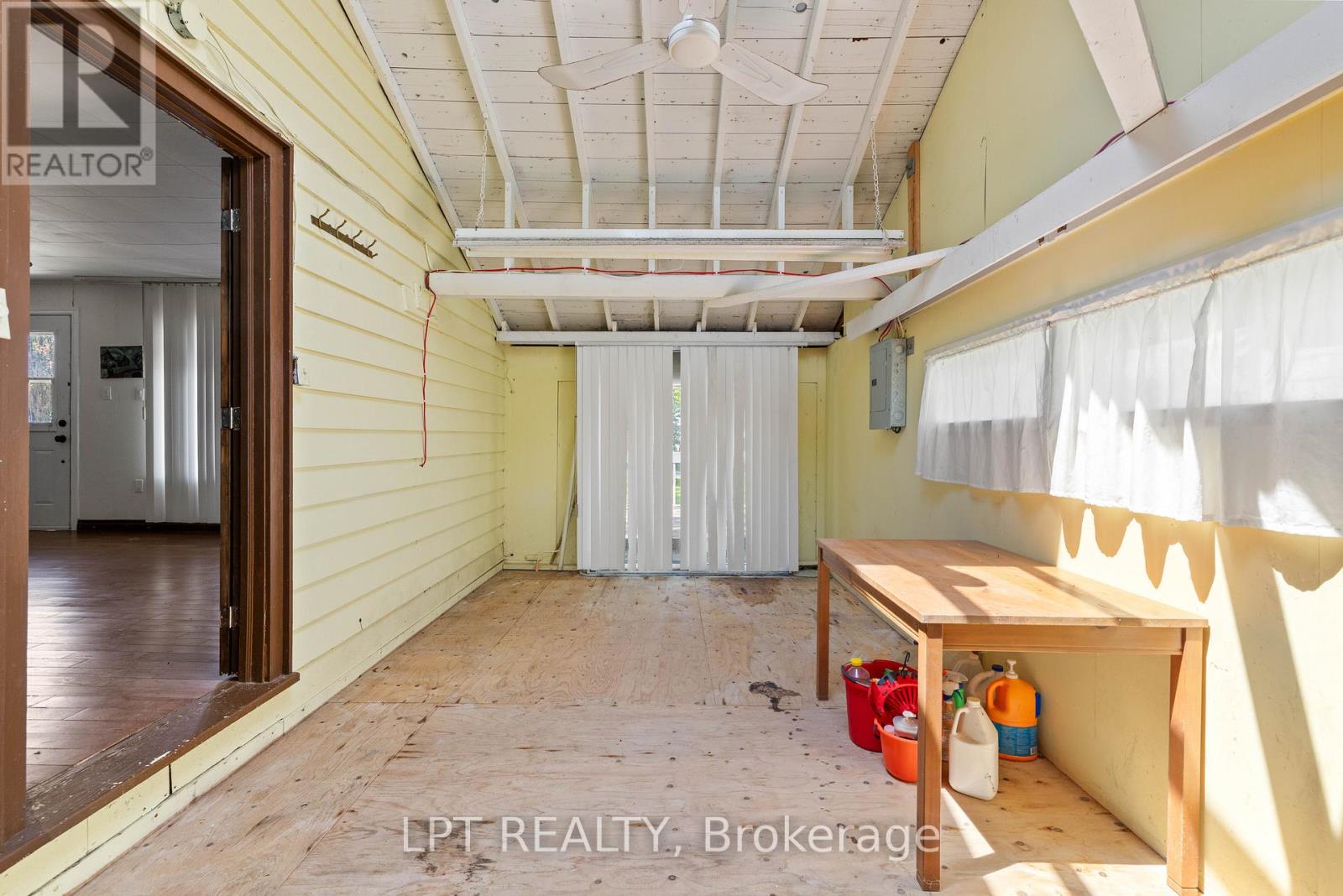 815 Paradise Drive, Georgina, Ontario  L0E 1S0 - Photo 13 - N13665512