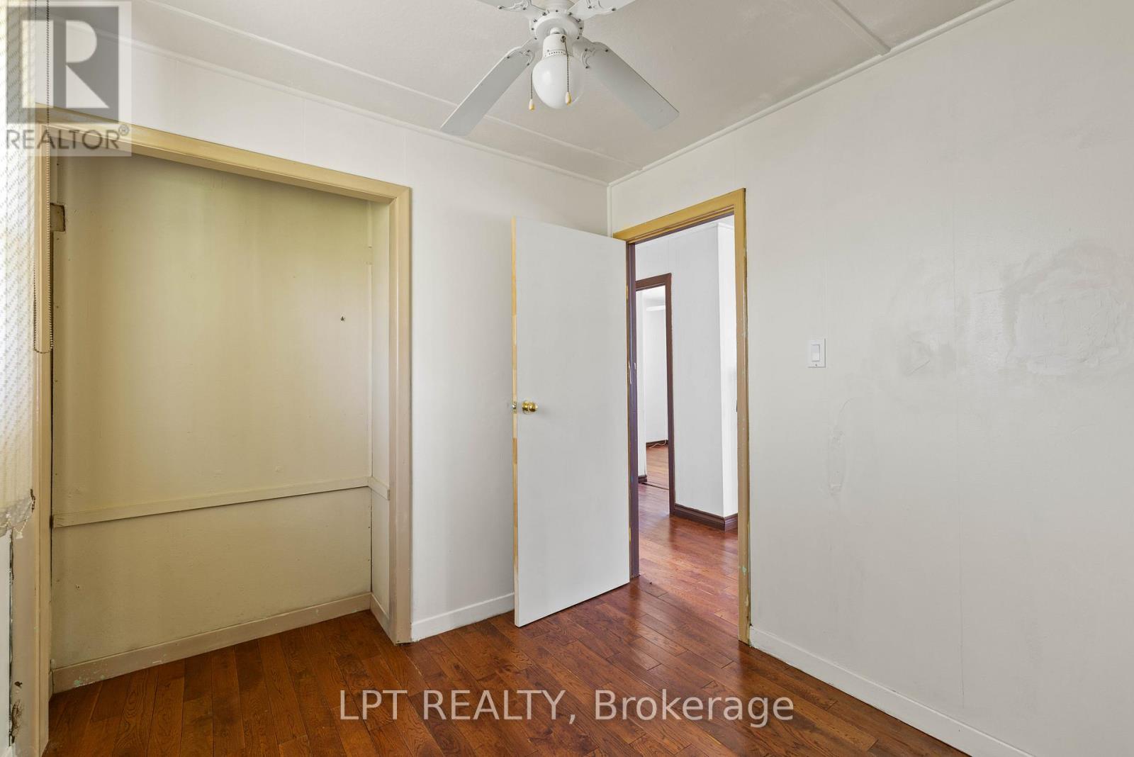 815 Paradise Drive, Georgina, Ontario  L0E 1S0 - Photo 15 - N13665512