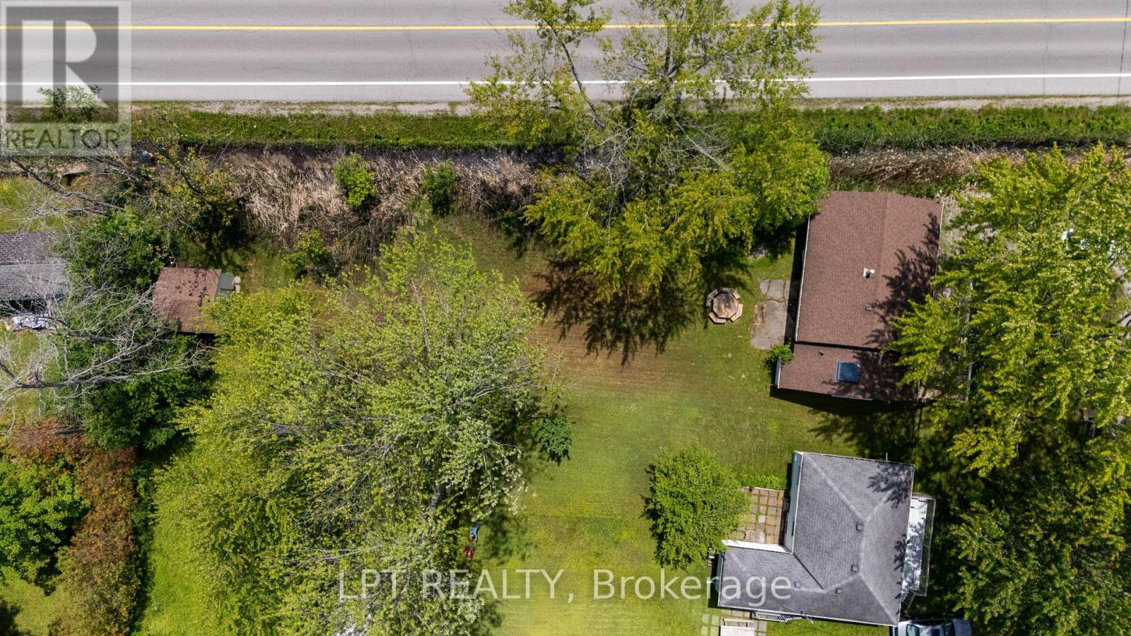 815 Paradise Drive, Georgina, Ontario  L0E 1S0 - Photo 25 - N13665512