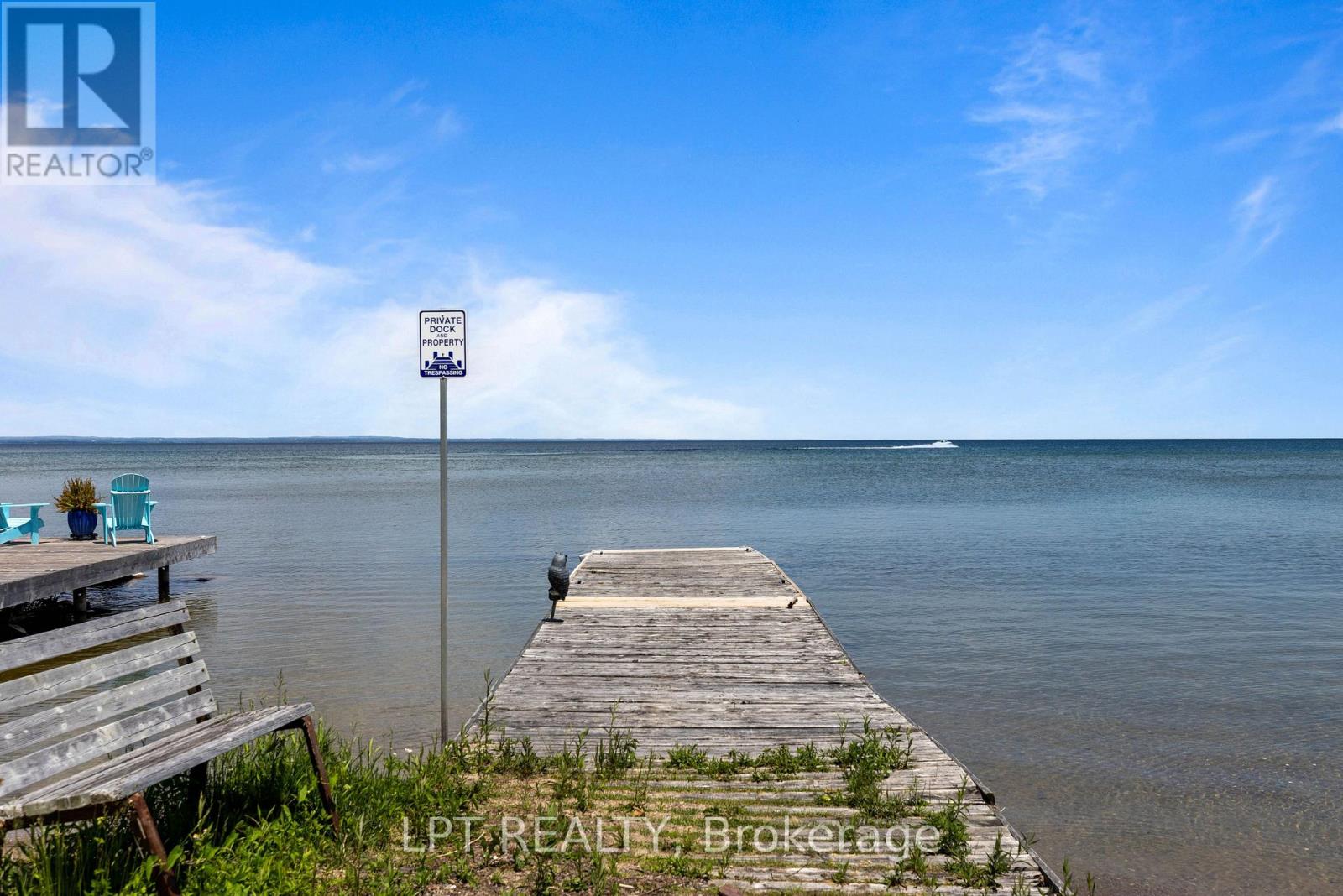 815 Paradise Drive, Georgina, Ontario  L0E 1S0 - Photo 28 - N13665512