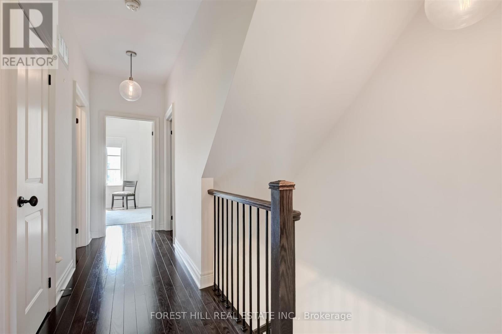111 Powseland Crescent, Vaughan, Ontario  L4L 0C5 - Photo 15 - N13665526