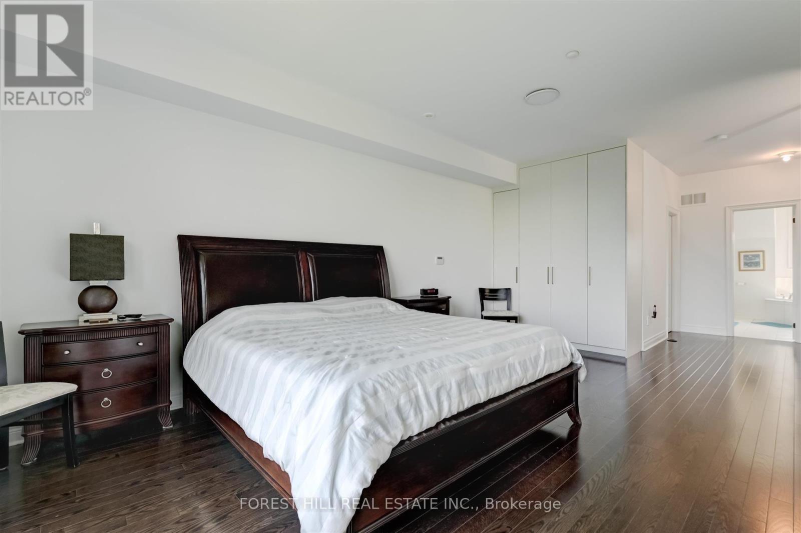 111 Powseland Crescent, Vaughan, Ontario  L4L 0C5 - Photo 20 - N13665526