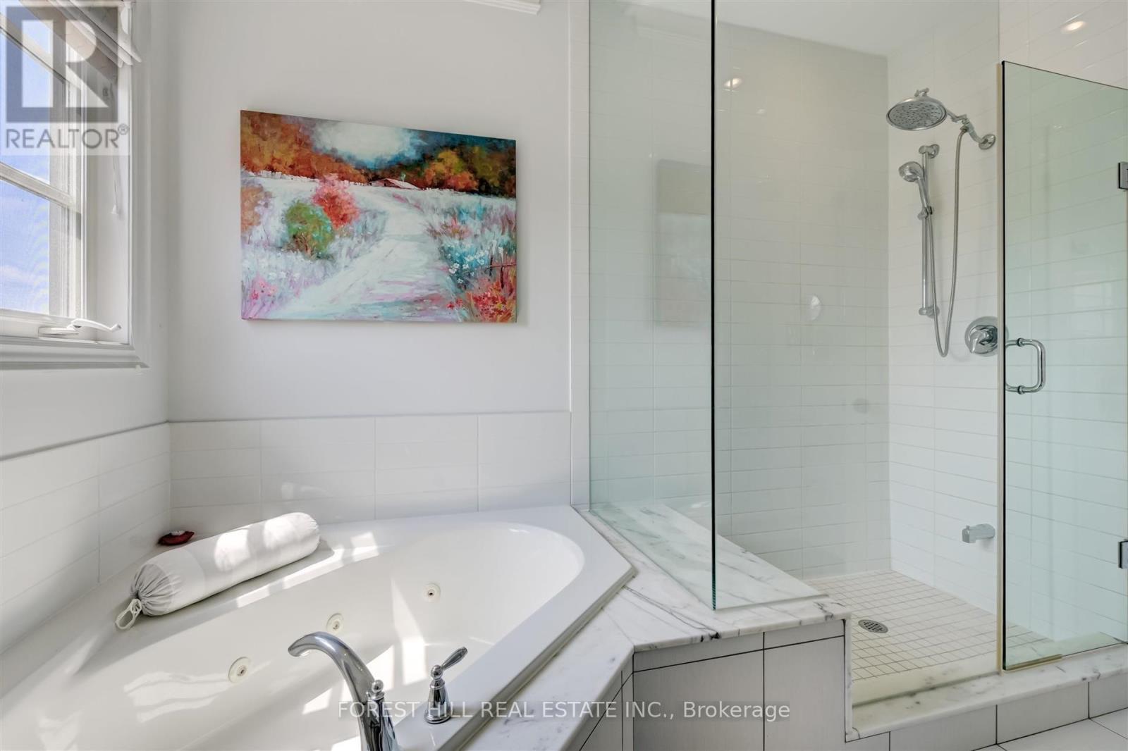 111 Powseland Crescent, Vaughan, Ontario  L4L 0C5 - Photo 24 - N13665526