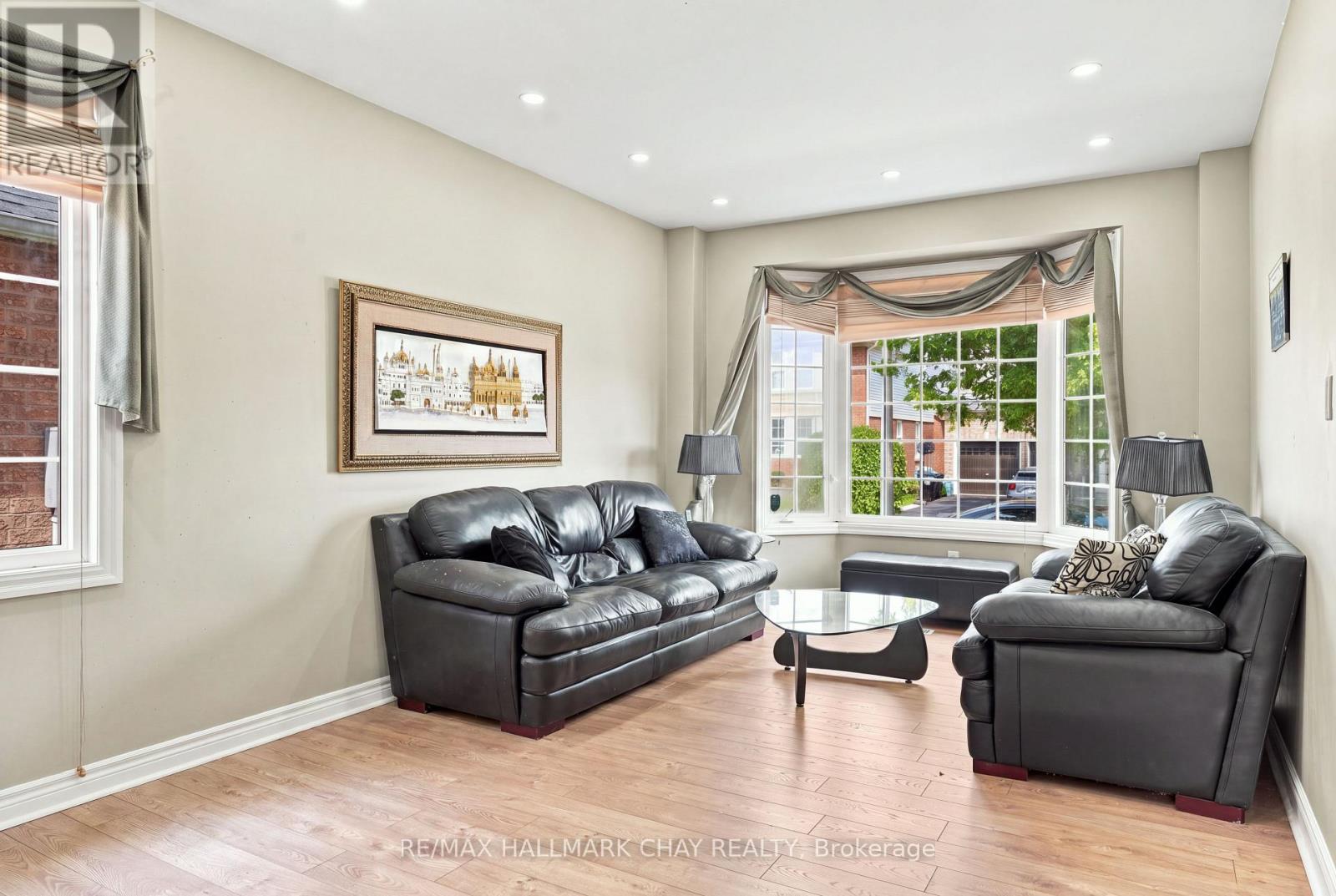 29 Dunning Drive, New Tecumseth, Ontario  L9R 0B5 - Photo 11 - N13665528