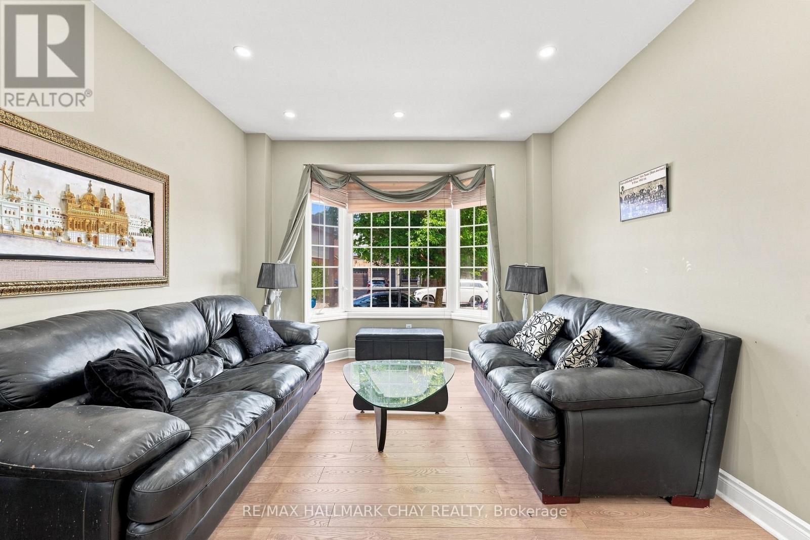 29 Dunning Drive, New Tecumseth, Ontario  L9R 0B5 - Photo 12 - N13665528