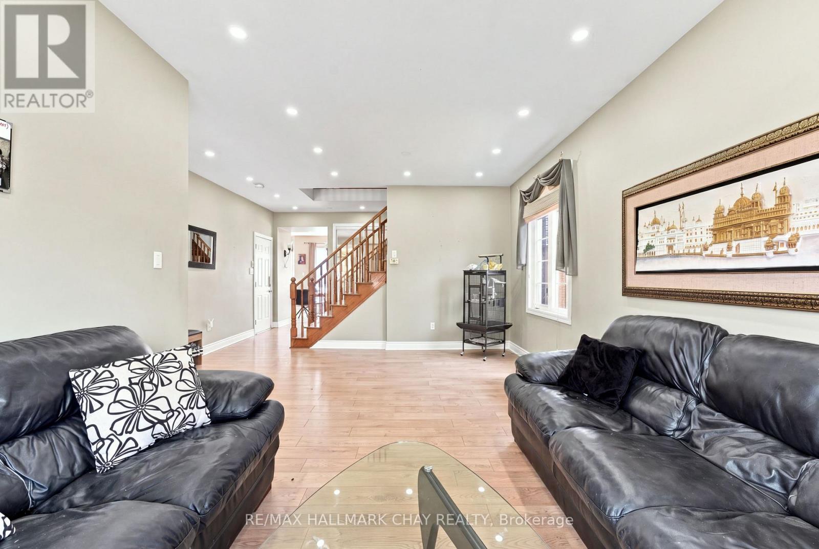 29 Dunning Drive, New Tecumseth, Ontario  L9R 0B5 - Photo 13 - N13665528
