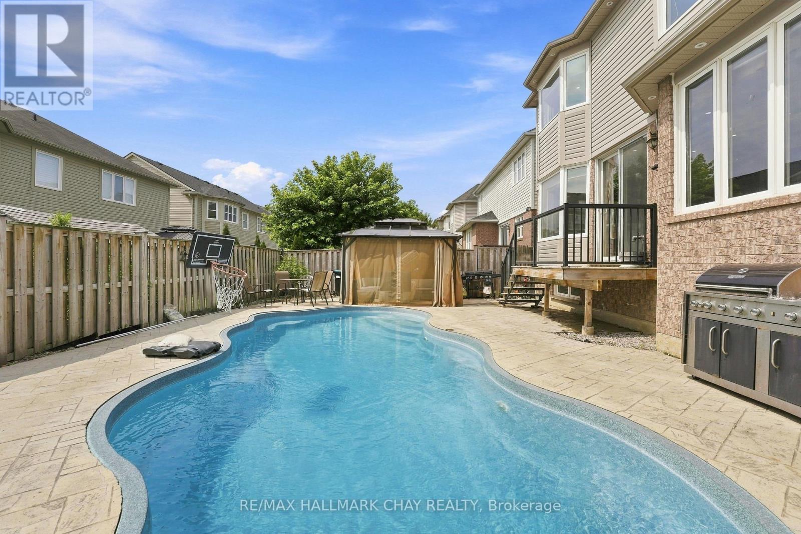 29 Dunning Drive, New Tecumseth, Ontario  L9R 0B5 - Photo 15 - N13665528