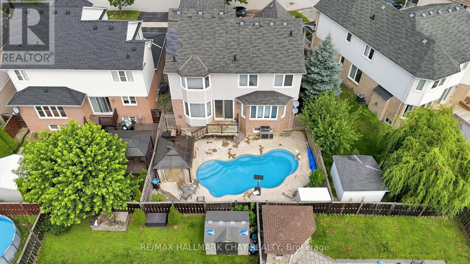 29 Dunning Drive, New Tecumseth, Ontario  L9R 0B5 - Photo 2 - N13665528
