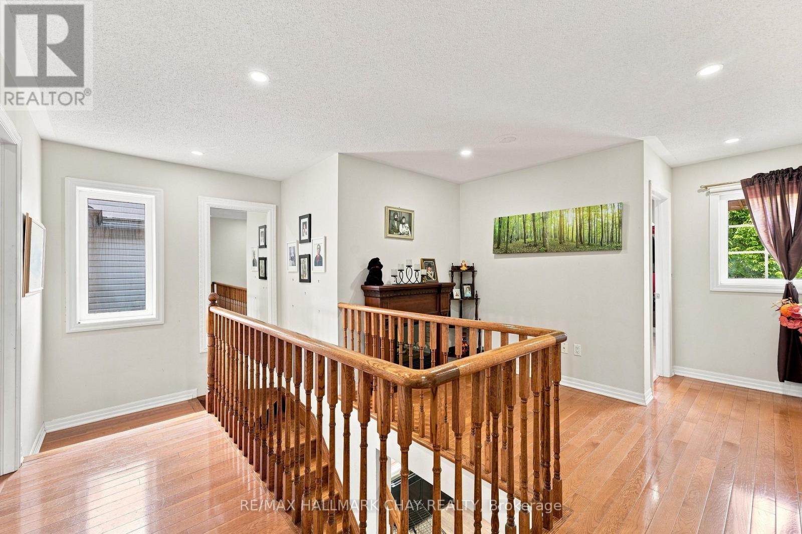 29 Dunning Drive, New Tecumseth, Ontario  L9R 0B5 - Photo 21 - N13665528