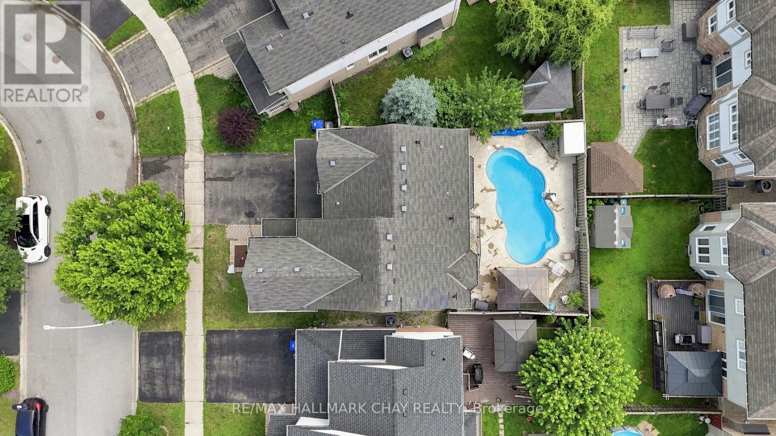 29 Dunning Drive, New Tecumseth, Ontario  L9R 0B5 - Photo 3 - N13665528