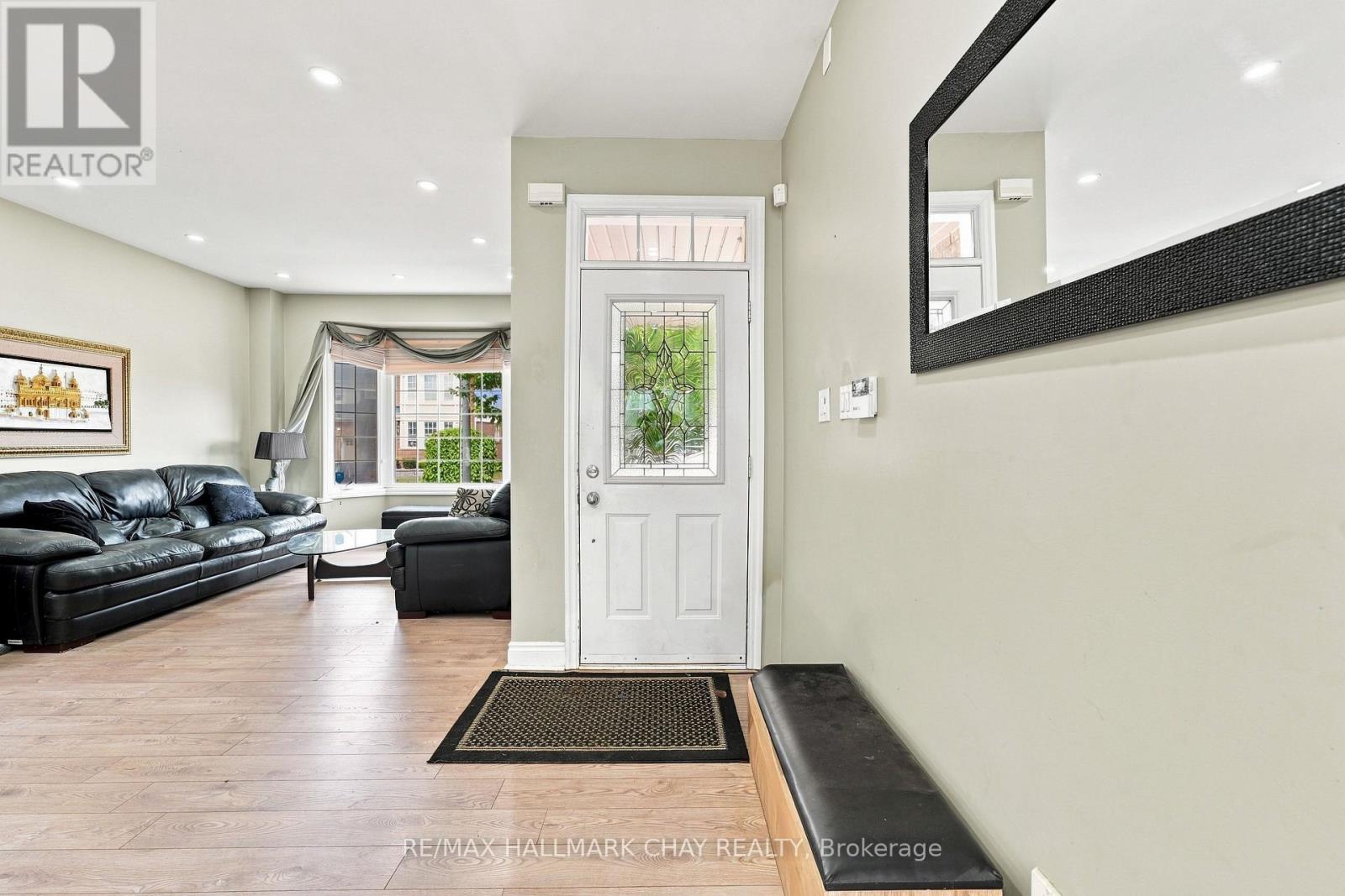 29 Dunning Drive, New Tecumseth, Ontario  L9R 0B5 - Photo 5 - N13665528