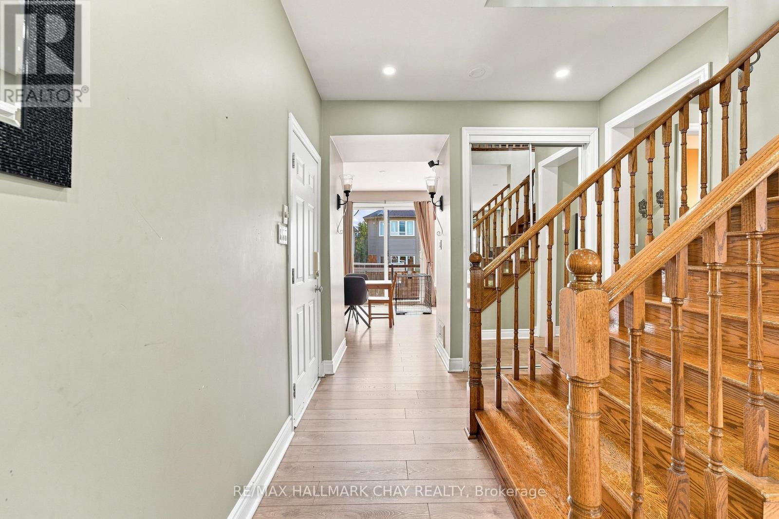 29 Dunning Drive, New Tecumseth, Ontario  L9R 0B5 - Photo 6 - N13665528