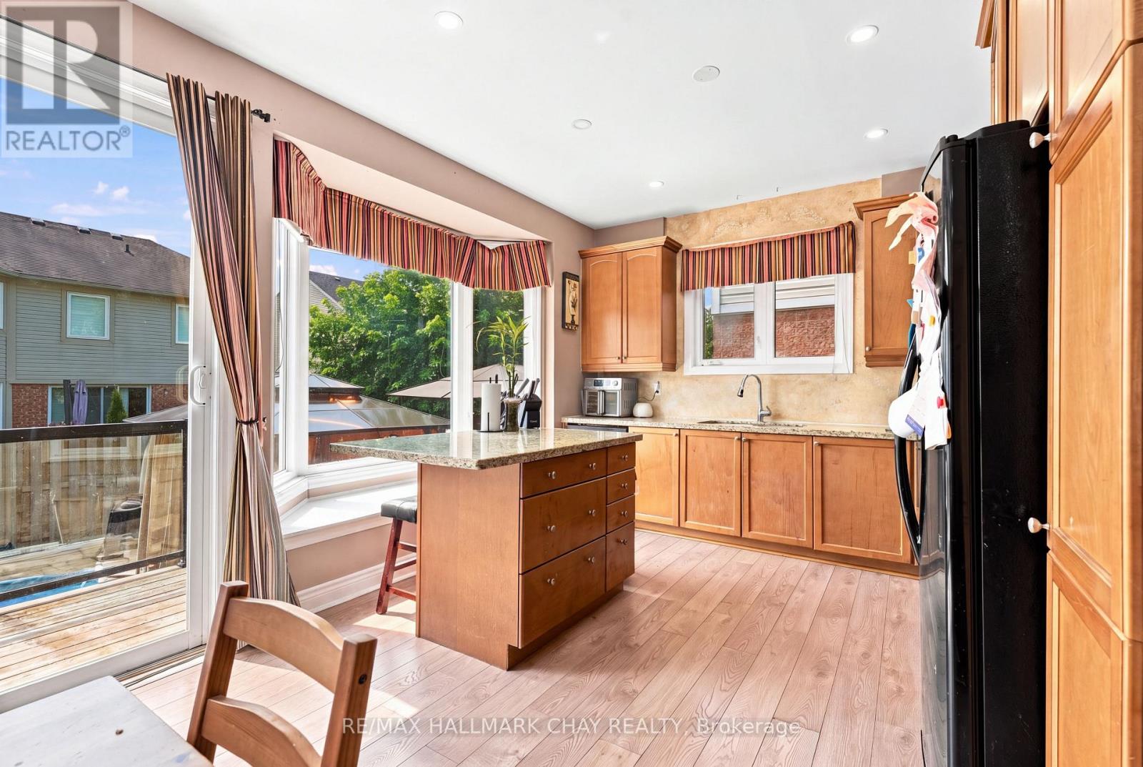 29 Dunning Drive, New Tecumseth, Ontario  L9R 0B5 - Photo 8 - N13665528