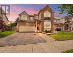 29 DUNNING DRIVE, New Tecumseth, Ontario