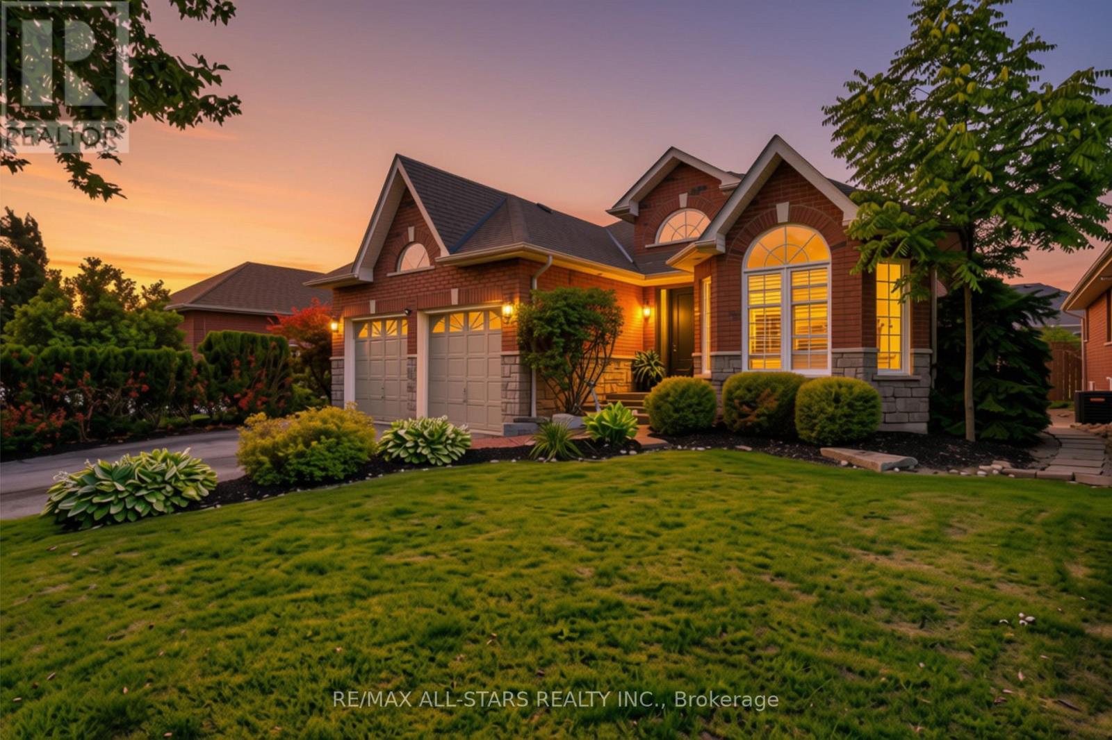 15 IVYGREEN ROAD, Georgina, Ontario