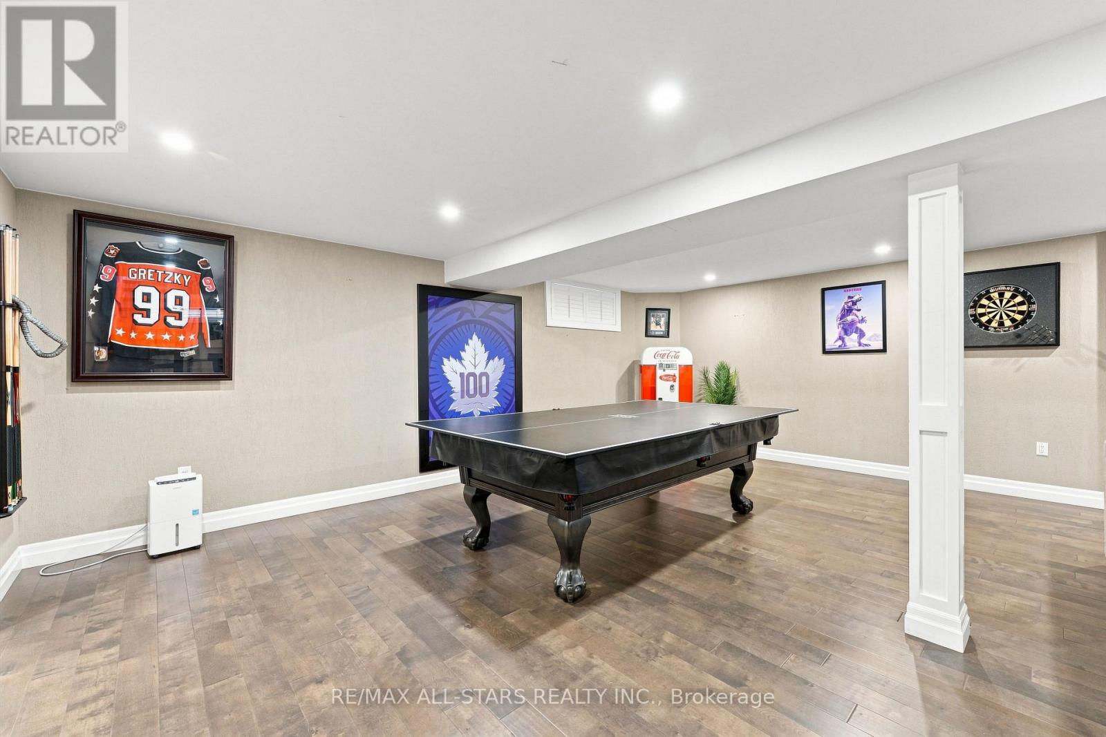 15 Ivygreen Road, Georgina, Ontario  L4P 4B7 - Photo 27 - N13665532