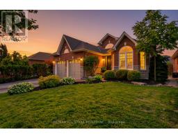 15 IVYGREEN ROAD, Georgina, Ontario