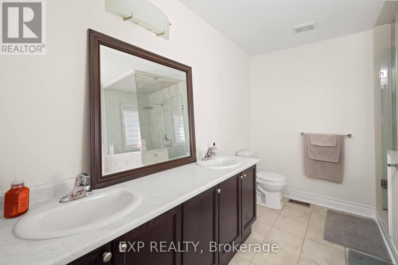 56 Lewis Avenue, Bradford West Gwillimbury, Ontario  L3Z 0X2 - Photo 23 - N13665534