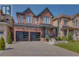 56 LEWIS AVENUE, Bradford West Gwillimbury, Ontario