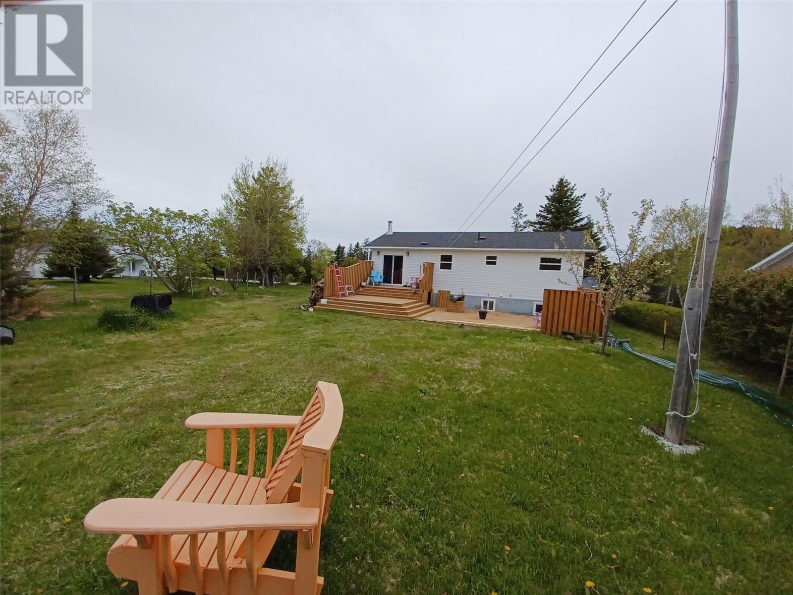 44 Sandy Cove Road, Sandy Cove, Newfoundland & Labrador  A0G 1Z0 - Photo 14 - 1295299