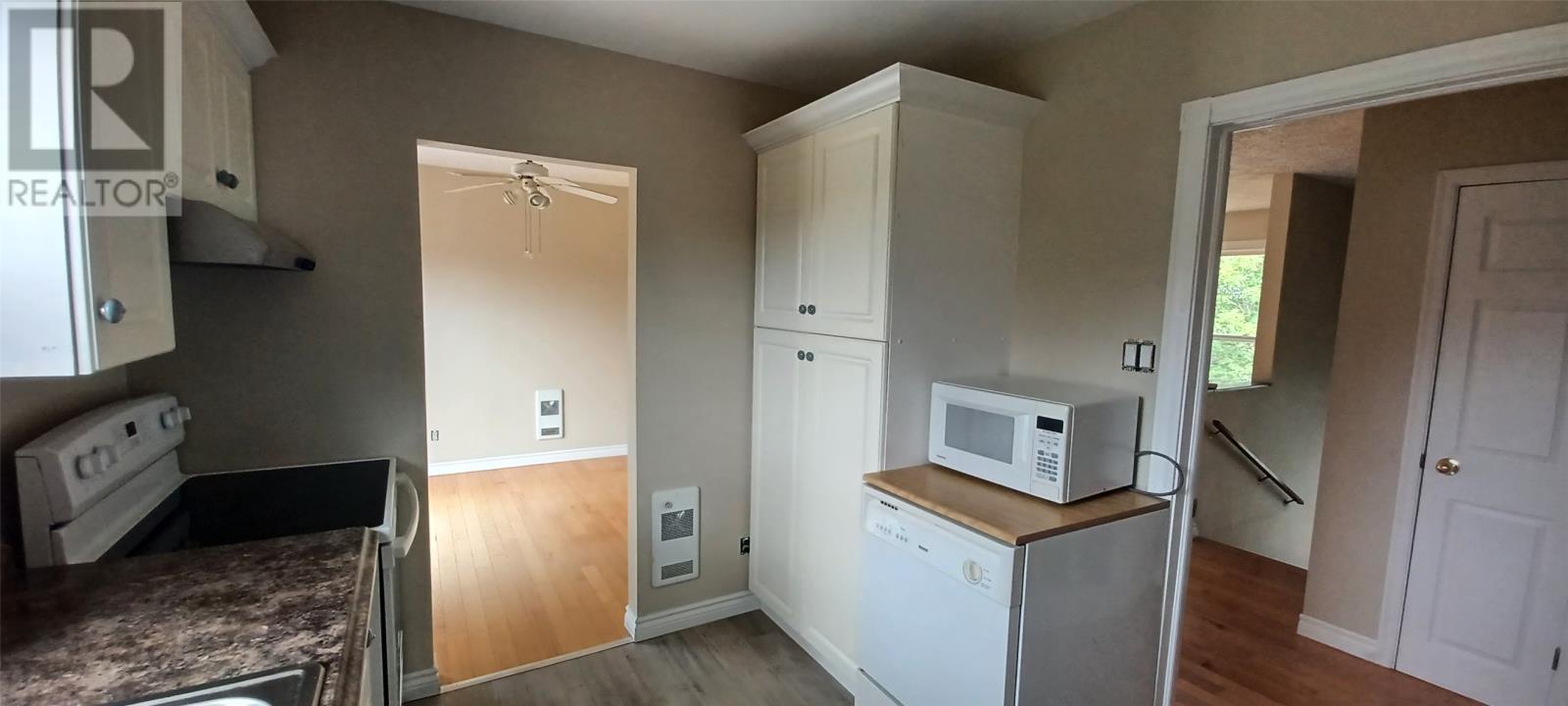44 Sandy Cove Road, Sandy Cove, Newfoundland & Labrador  A0G 1Z0 - Photo 4 - 1295299
