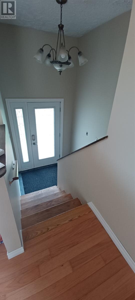 44 Sandy Cove Road, Sandy Cove, Newfoundland & Labrador  A0G 1Z0 - Photo 11 - 1295299