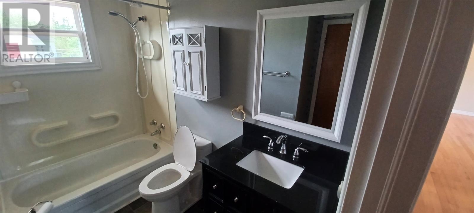 44 Sandy Cove Road, Sandy Cove, Newfoundland & Labrador  A0G 1Z0 - Photo 15 - 1295299