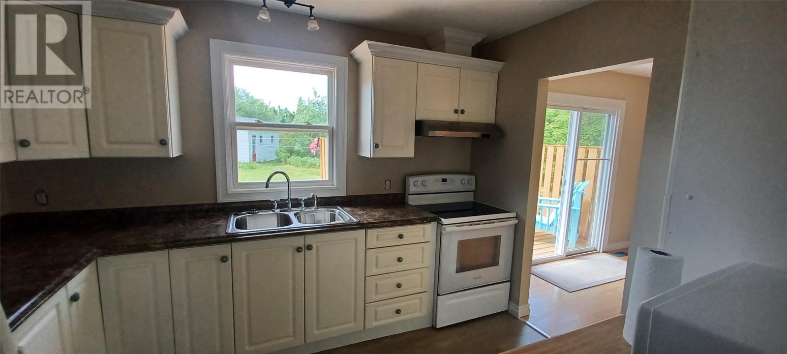 44 Sandy Cove Road, Sandy Cove, Newfoundland & Labrador  A0G 1Z0 - Photo 2 - 1295299