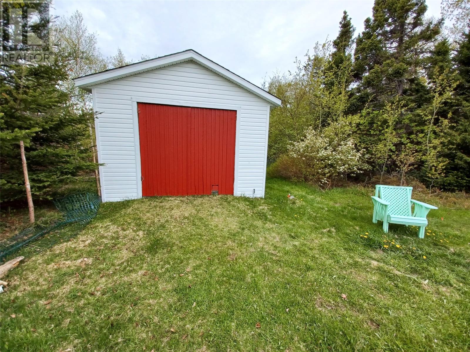 44 Sandy Cove Road, Sandy Cove, Newfoundland & Labrador  A0G 1Z0 - Photo 17 - 1295299