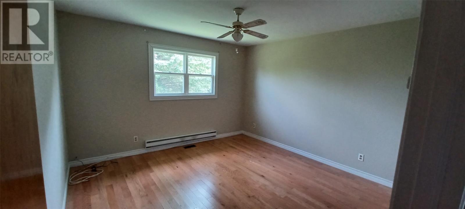44 Sandy Cove Road, Sandy Cove, Newfoundland & Labrador  A0G 1Z0 - Photo 12 - 1295299