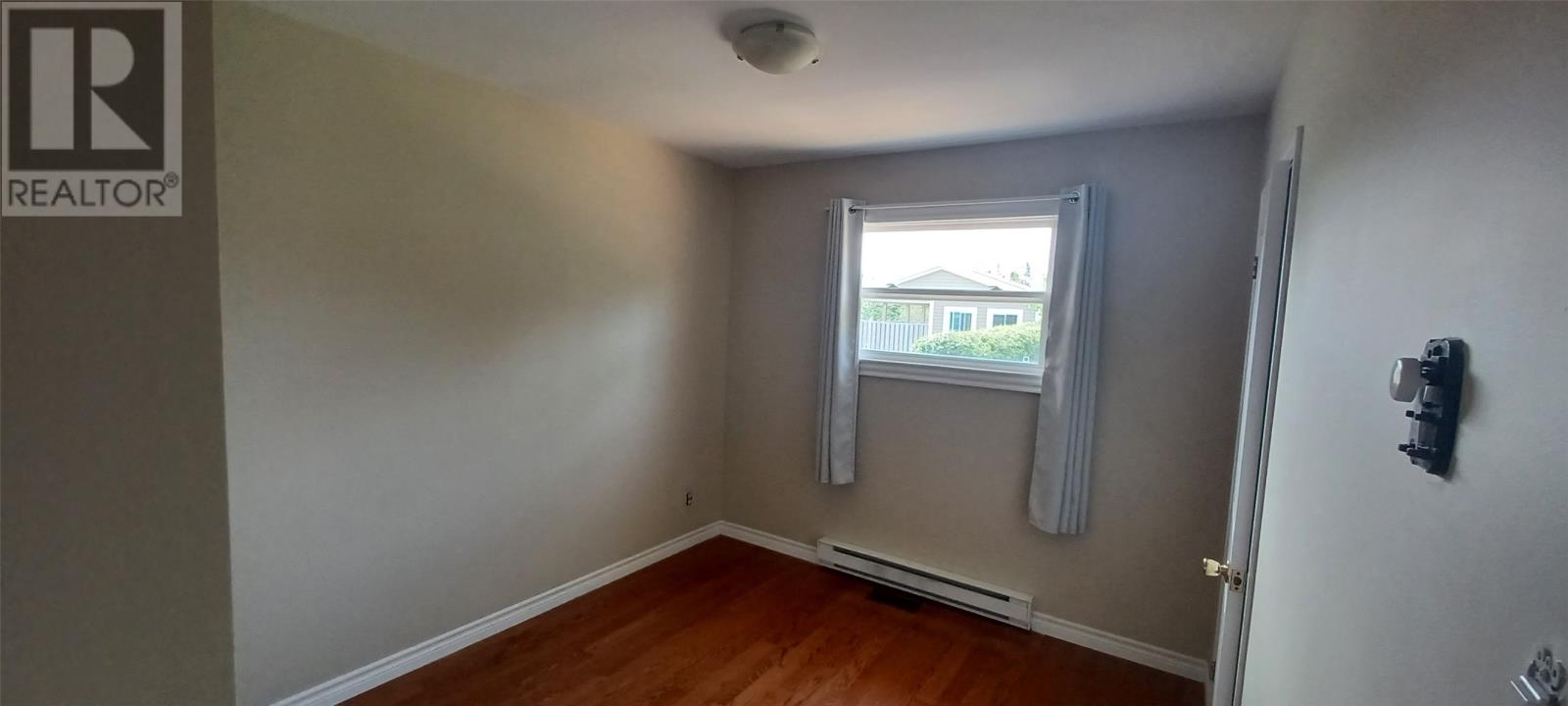 44 Sandy Cove Road, Sandy Cove, Newfoundland & Labrador  A0G 1Z0 - Photo 13 - 1295299
