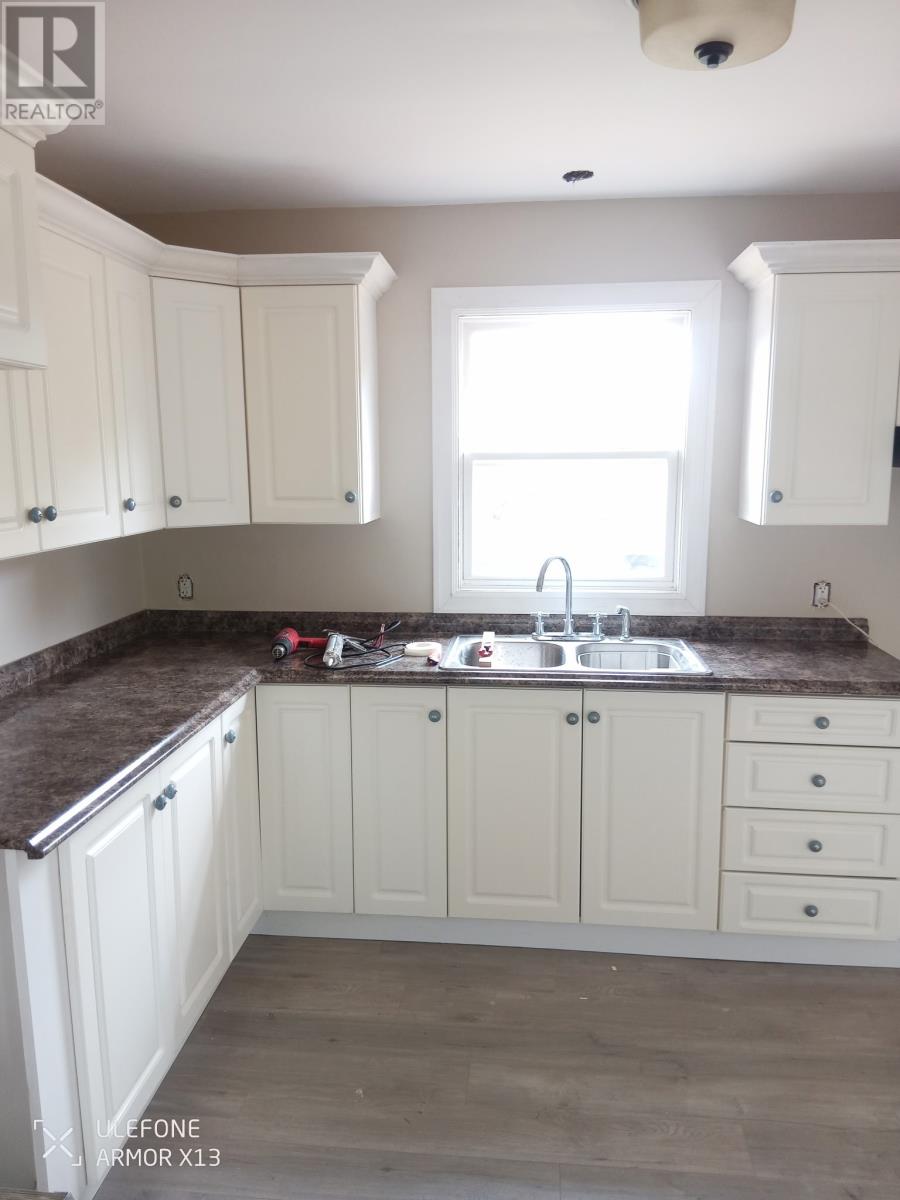 44 Sandy Cove Road, Sandy Cove, Newfoundland & Labrador  A0G 1Z0 - Photo 5 - 1295299