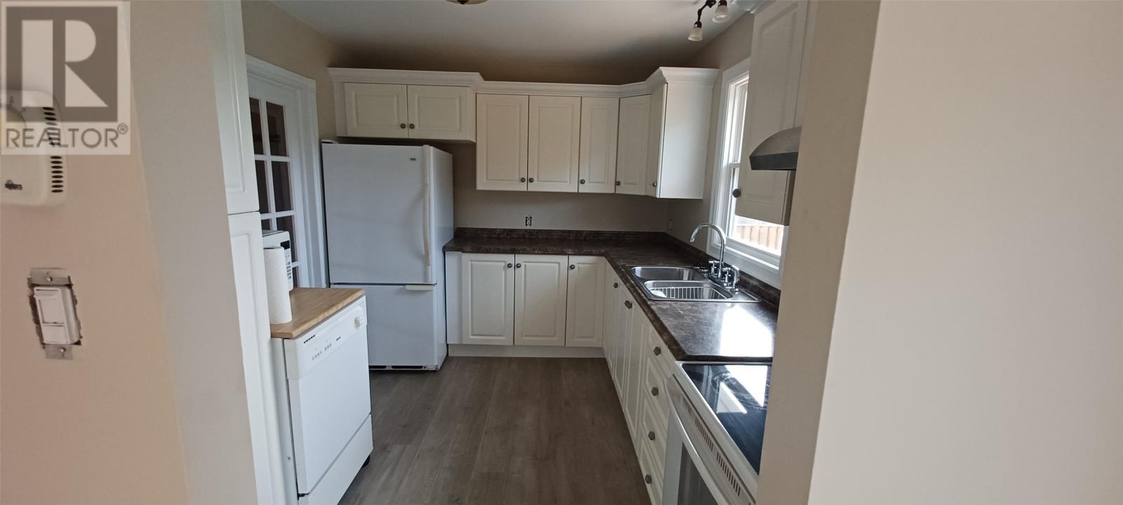 44 Sandy Cove Road, Sandy Cove, Newfoundland & Labrador  A0G 1Z0 - Photo 3 - 1295299