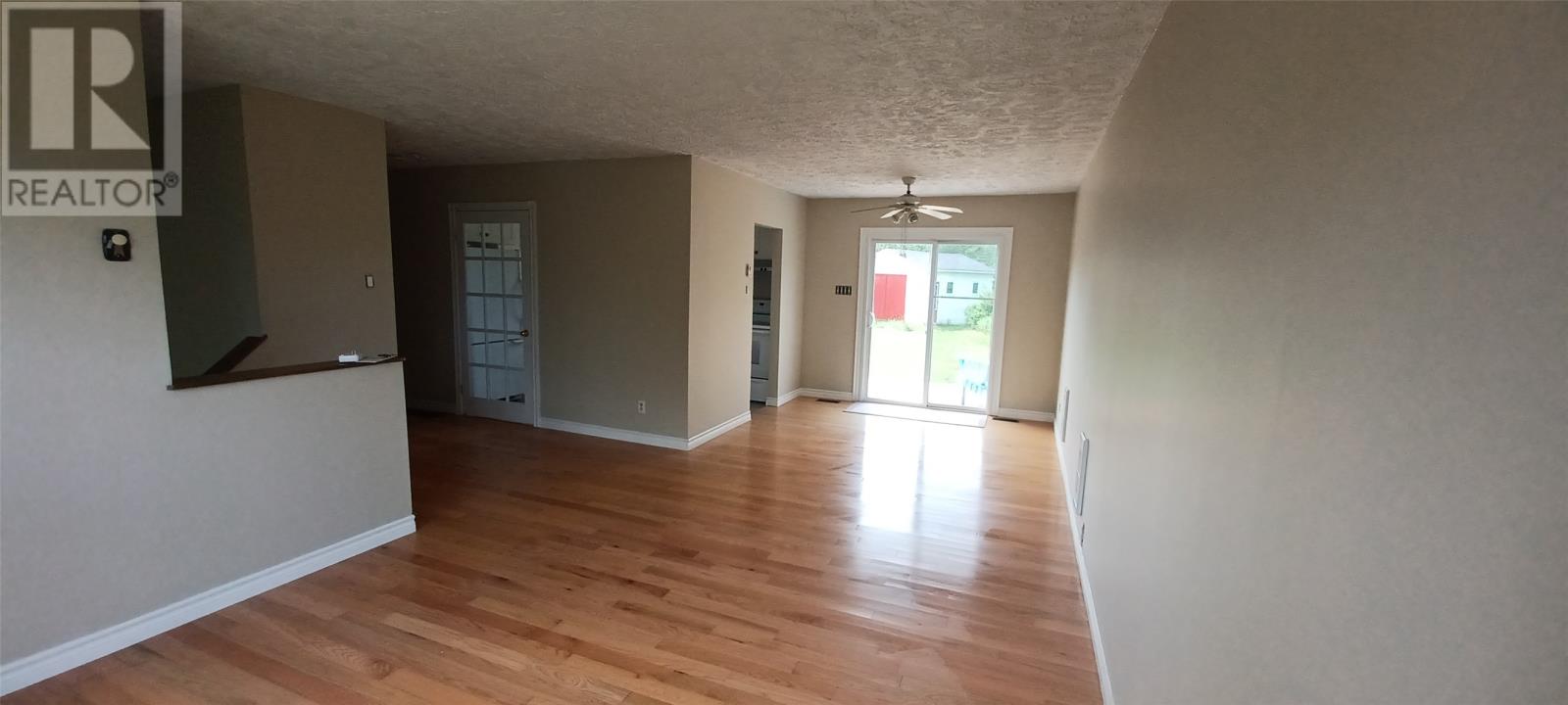 44 Sandy Cove Road, Sandy Cove, Newfoundland & Labrador  A0G 1Z0 - Photo 8 - 1295299