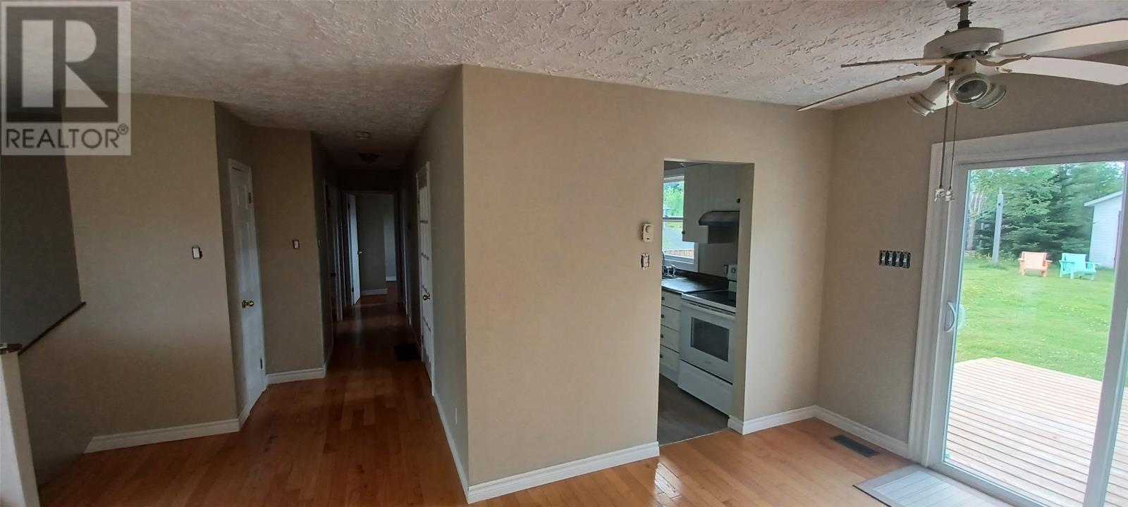 44 Sandy Cove Road, Sandy Cove, Newfoundland & Labrador  A0G 1Z0 - Photo 9 - 1295299