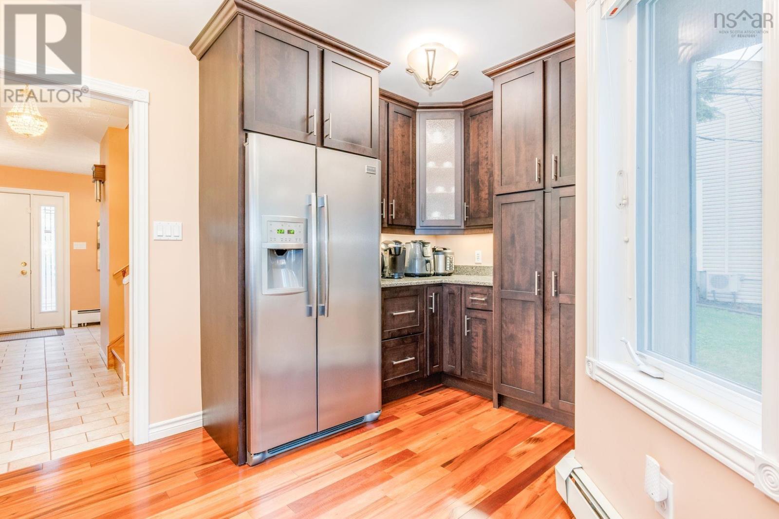 69 Bayview Road, Clayton Park, Nova Scotia  B3M 1N8 - Photo 16 - 202611063