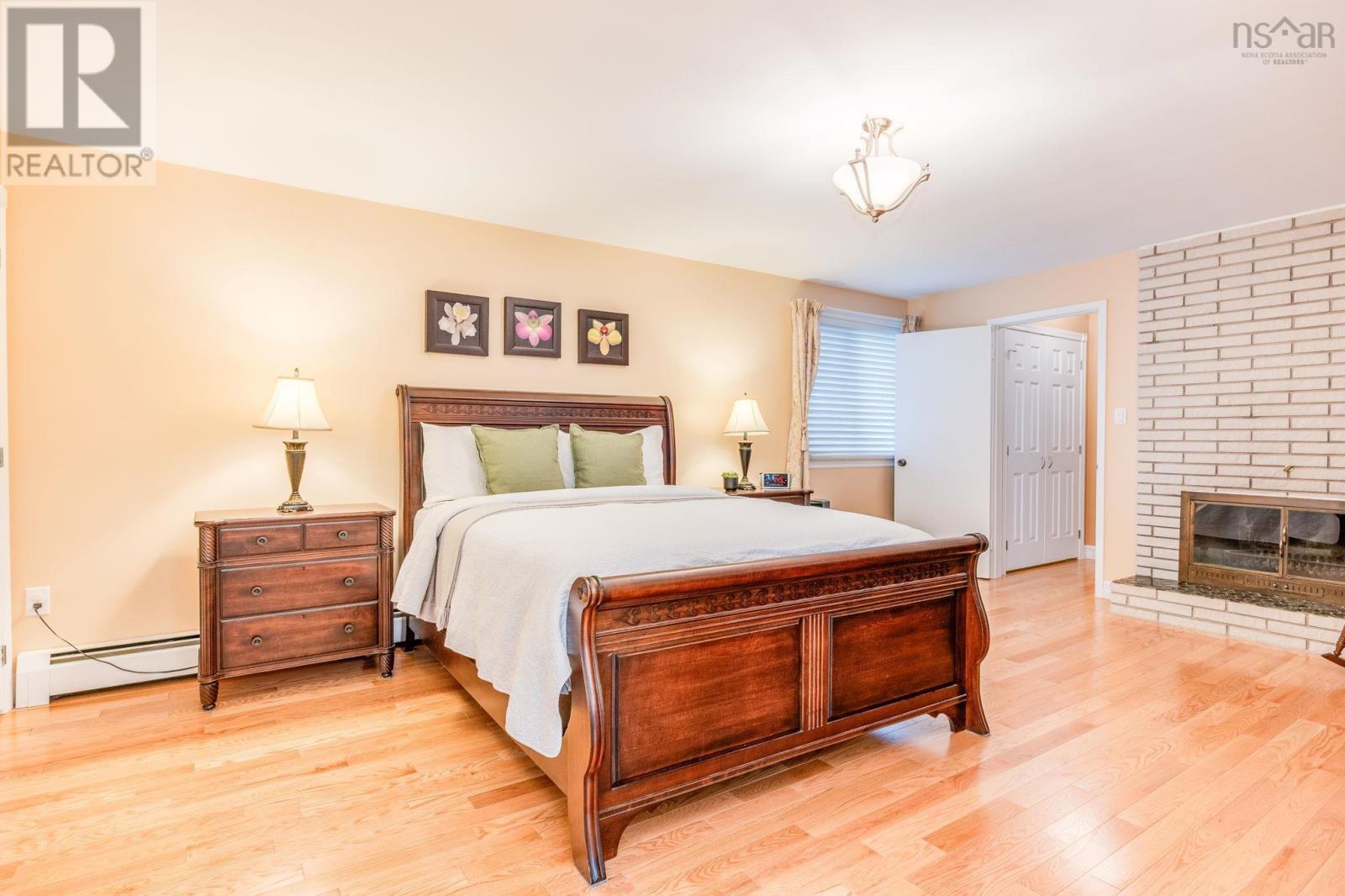 69 Bayview Road, Clayton Park, Nova Scotia  B3M 1N8 - Photo 28 - 202611063