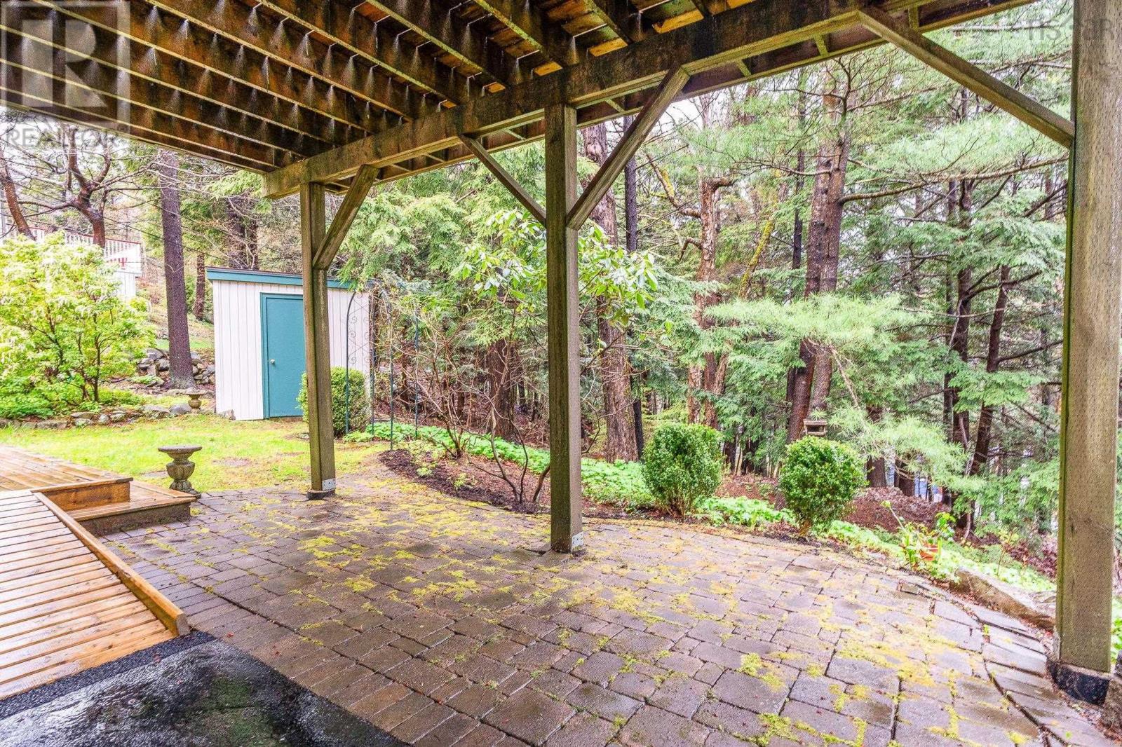 69 Bayview Road, Clayton Park, Nova Scotia  B3M 1N8 - Photo 42 - 202611063