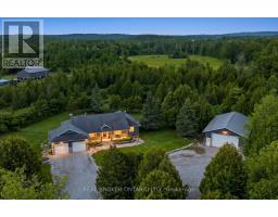 2200 WAINMAN LINE, Severn, Ontario