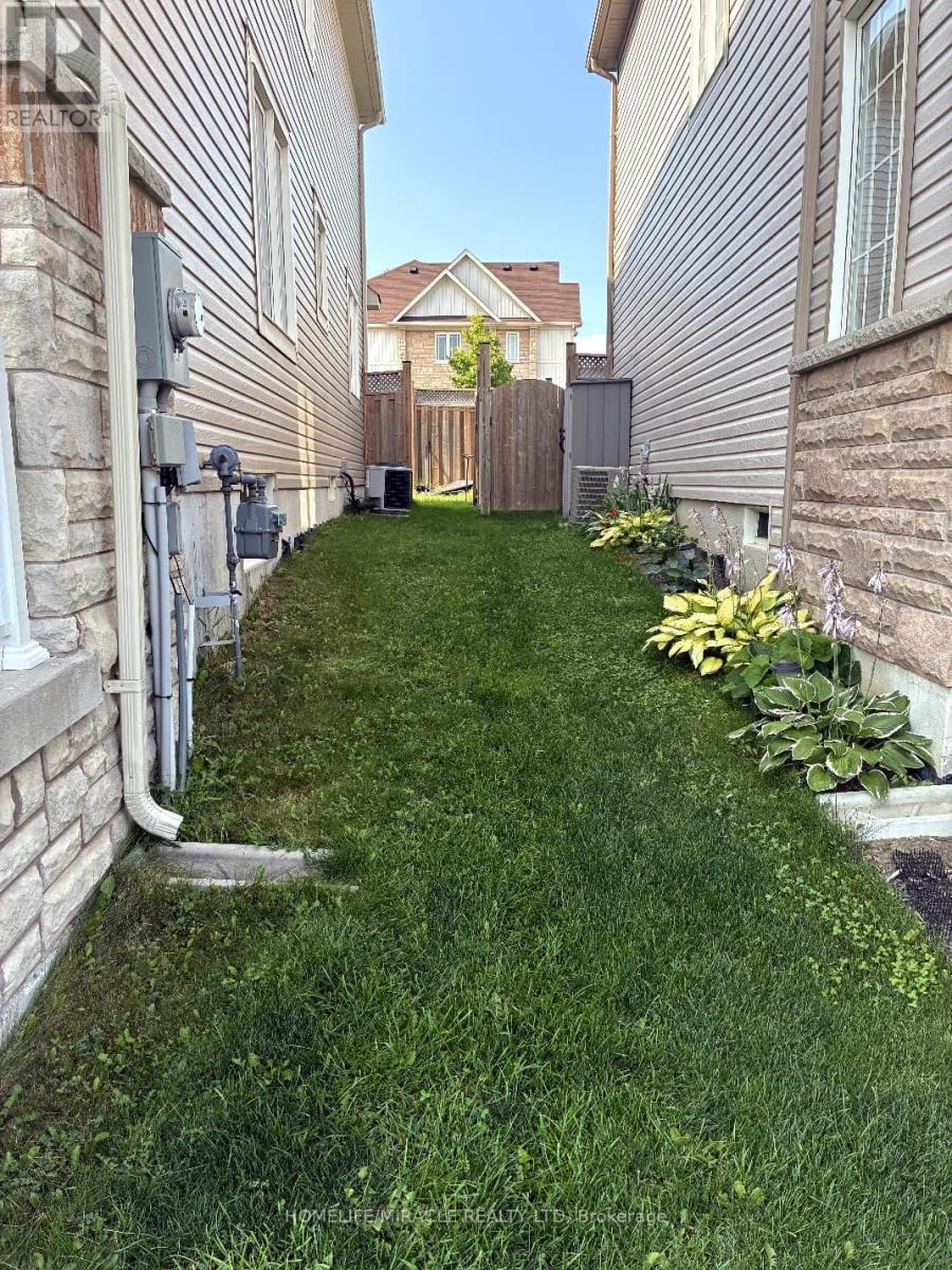 112 Mcbride Avenue, Clarington, Ontario  L1C 0J5 - Photo 34 - E13652320