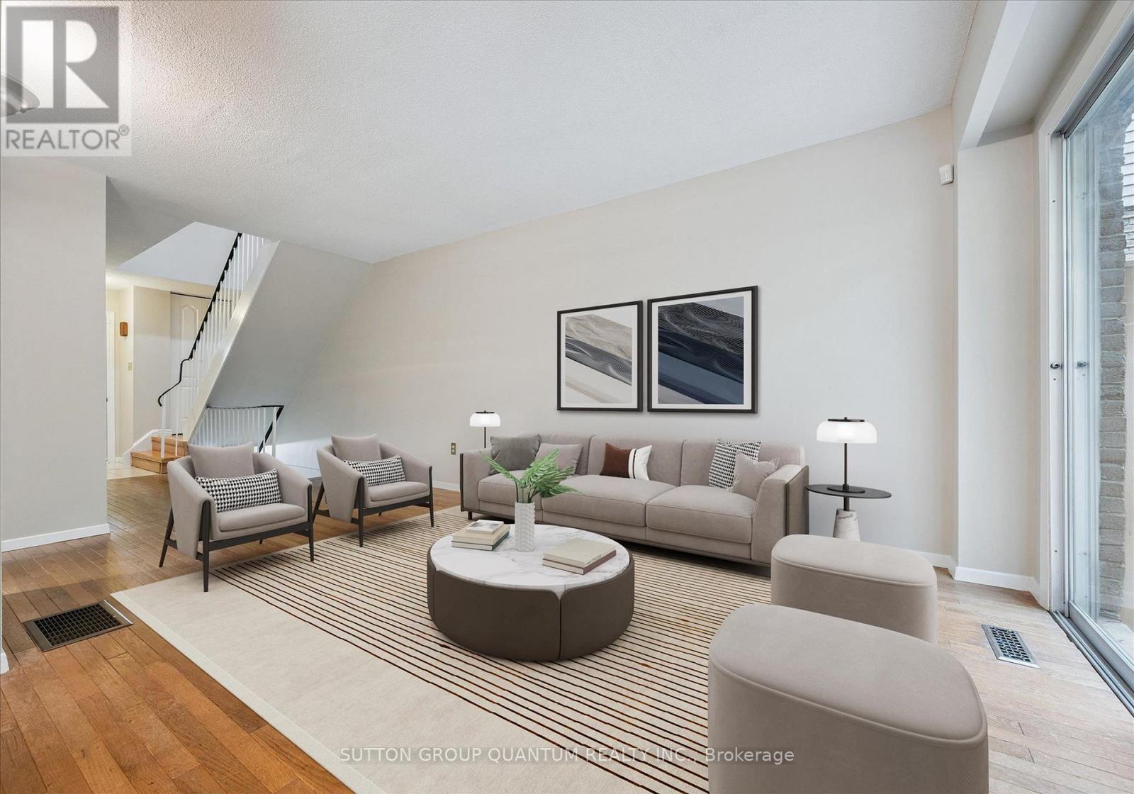 69 - 1558 Lancaster Drive, Oakville, Ontario  L6H 2Z4 - Photo 8 - W13662928