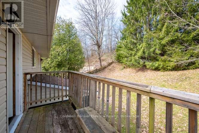 150 Macintosh Drive, Georgian Bluffs, Ontario  N0H 1S0 - Photo 21 - X13660984