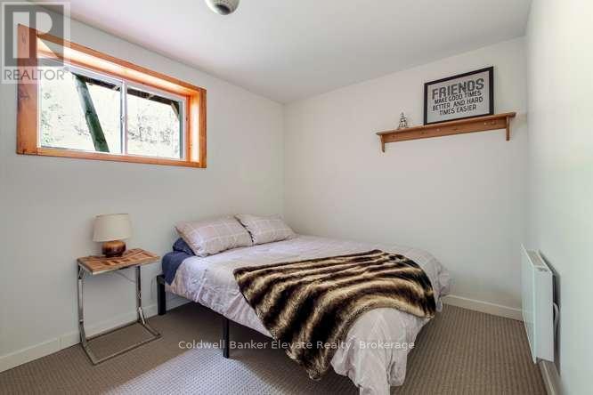 150 Macintosh Drive, Georgian Bluffs, Ontario  N0H 1S0 - Photo 27 - X13660984