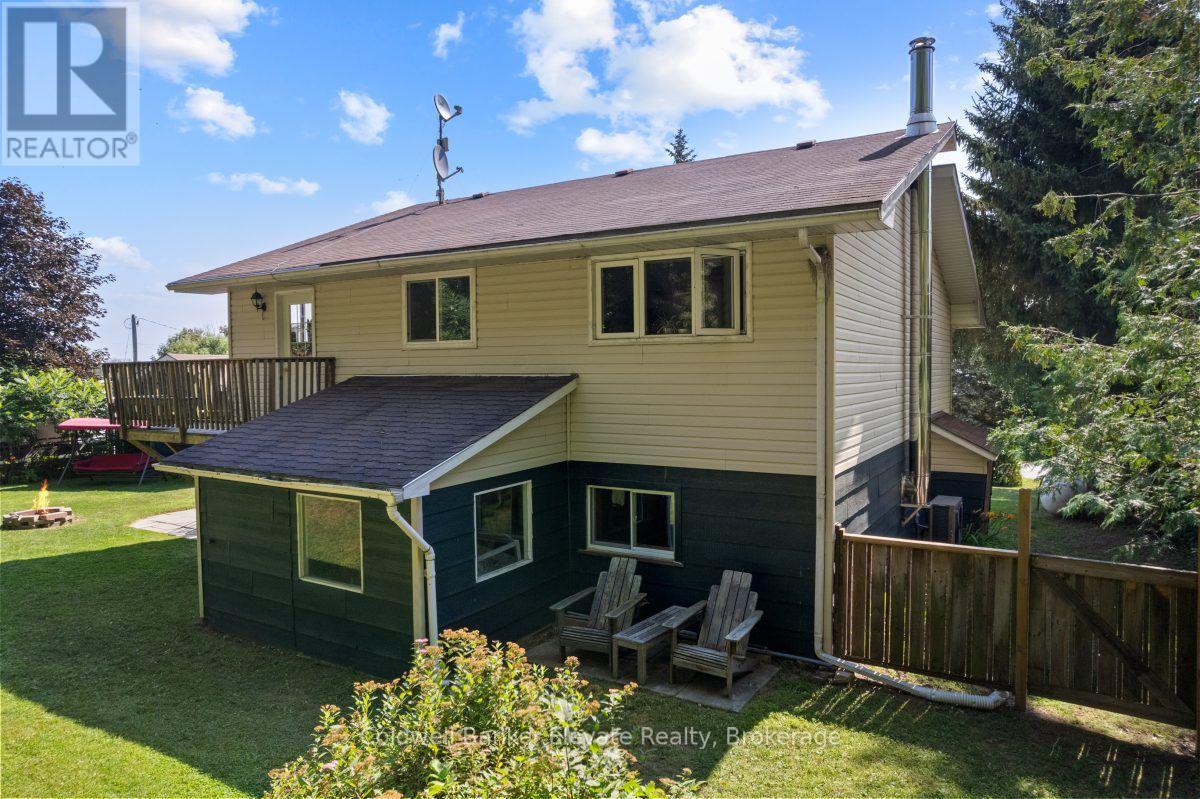 150 Macintosh Drive, Georgian Bluffs, Ontario  N0H 1S0 - Photo 23 - X13660984