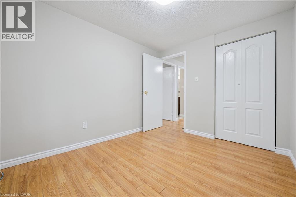 1558 Lancaster Drive Unit# 69, Oakville, Ontario  L6H 2Z4 - Photo 23 - 40853824